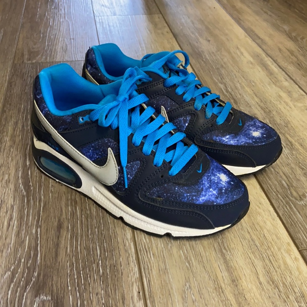 COPY - COPY - Nike Air max